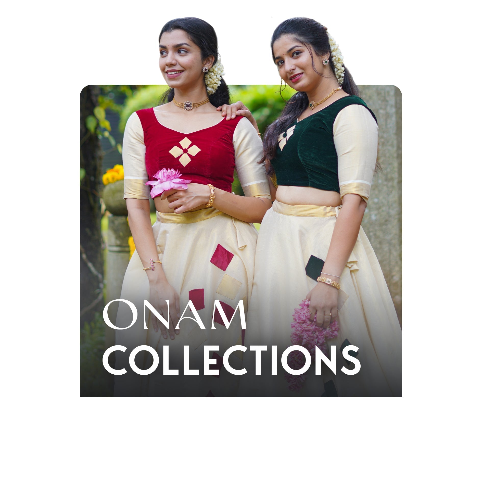 Kubalik jinsiy aloqa