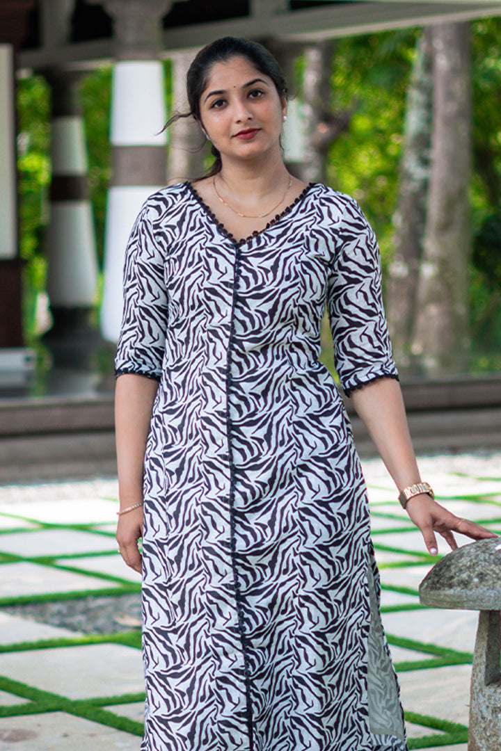 Zanaya(Top only)(100525KUL)