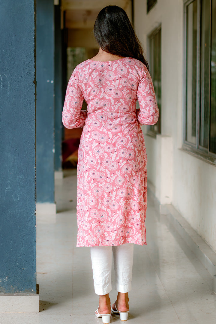 Lemonade (top only) FD