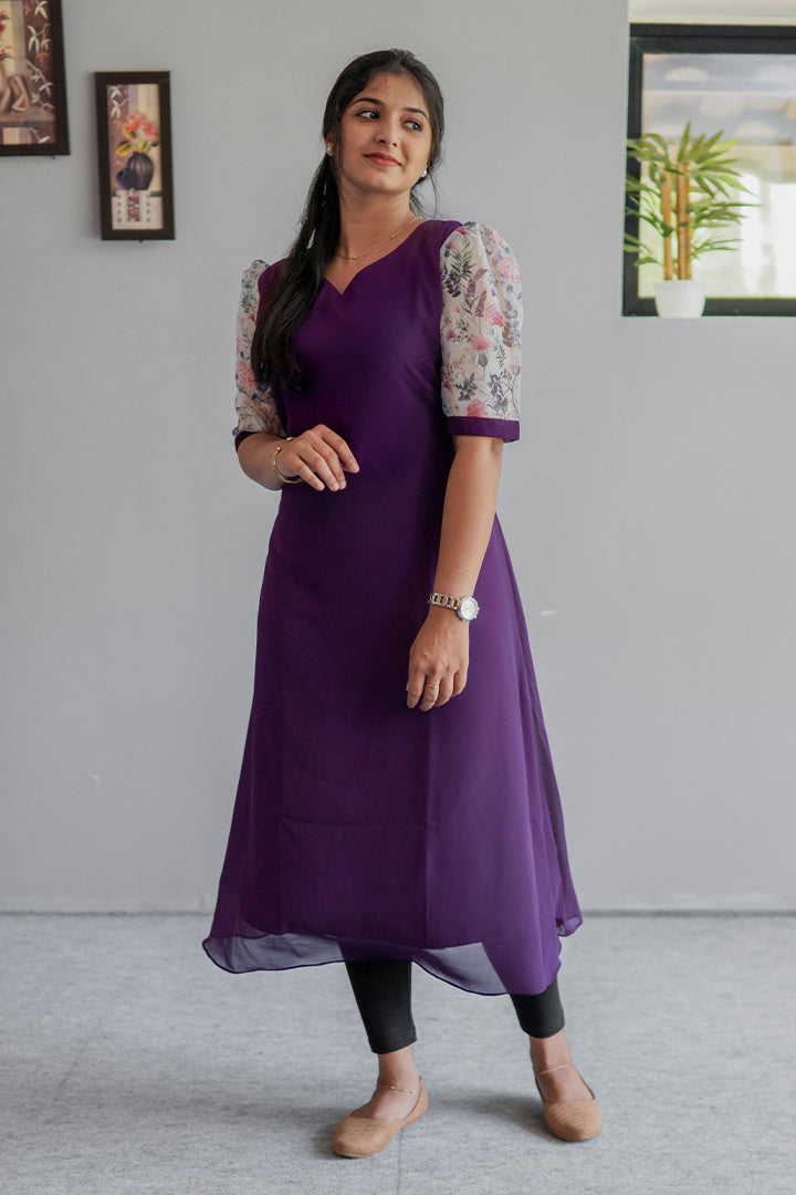 Amira