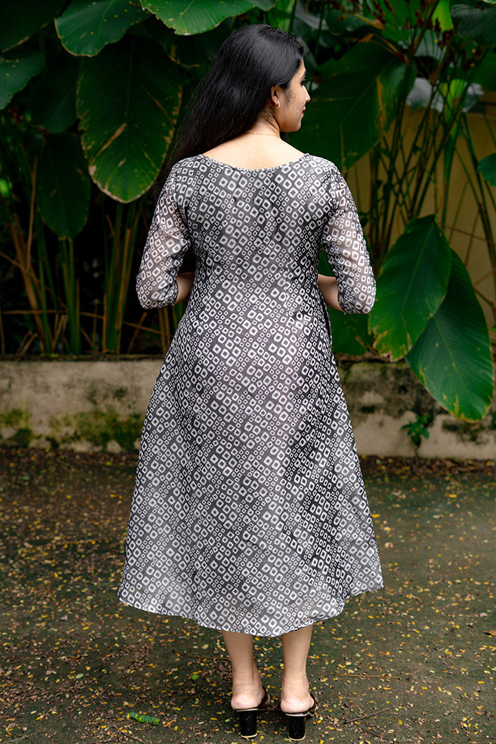 Serita(Kurti&Dupatta)(280525KUL)