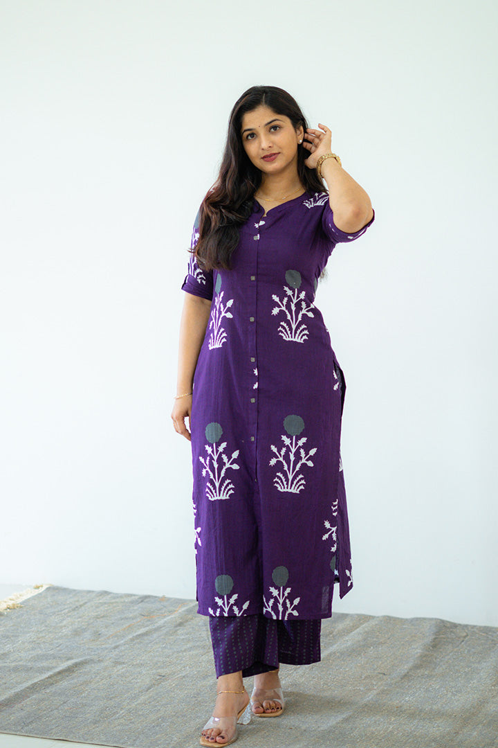 Saura(Top only)(030725KUL)