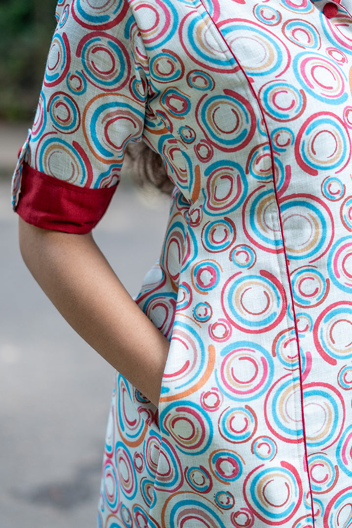 Marina(Top only)(250425KUL) FD