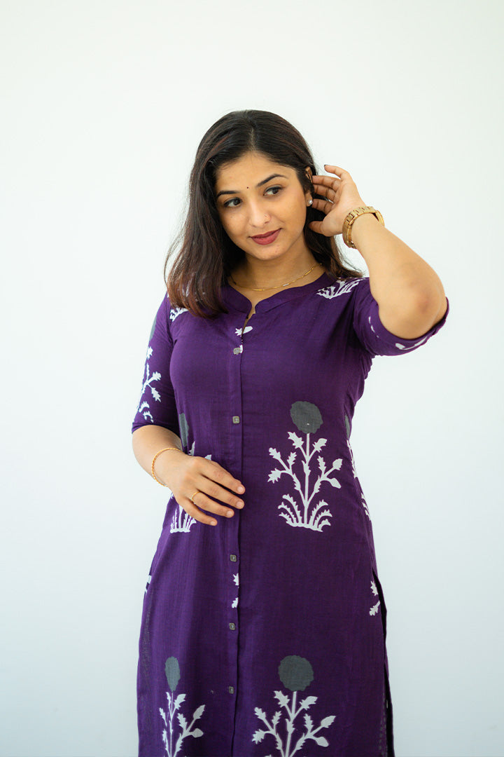 Saura(Top only)(030725KUL)