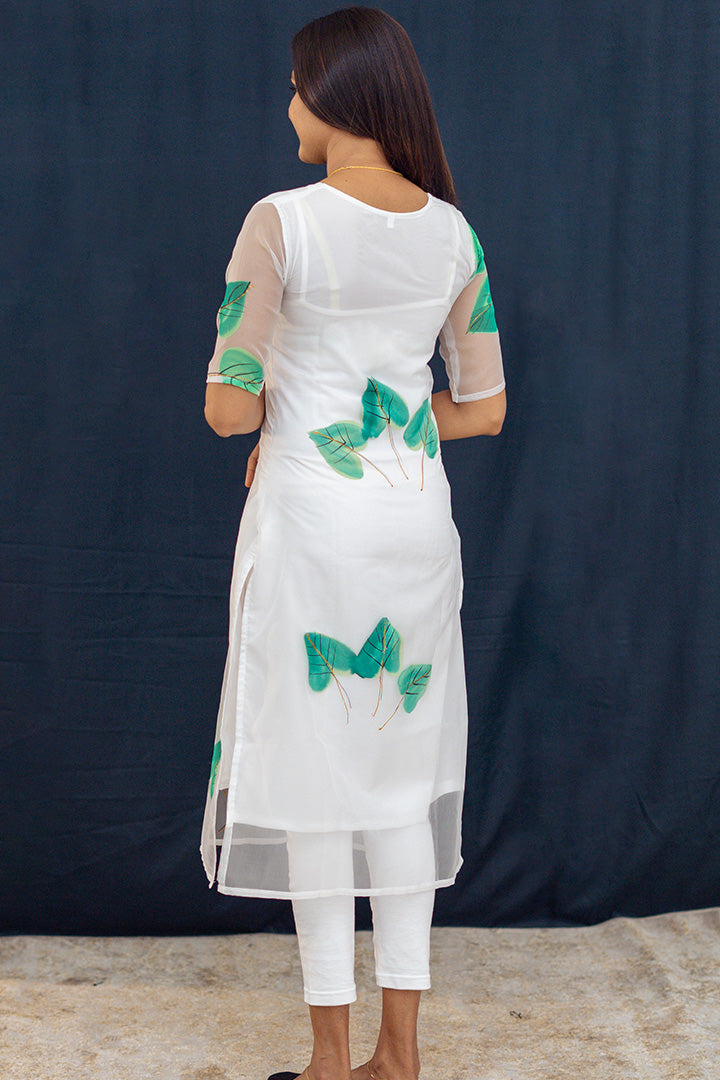 Ryna Top Only FD