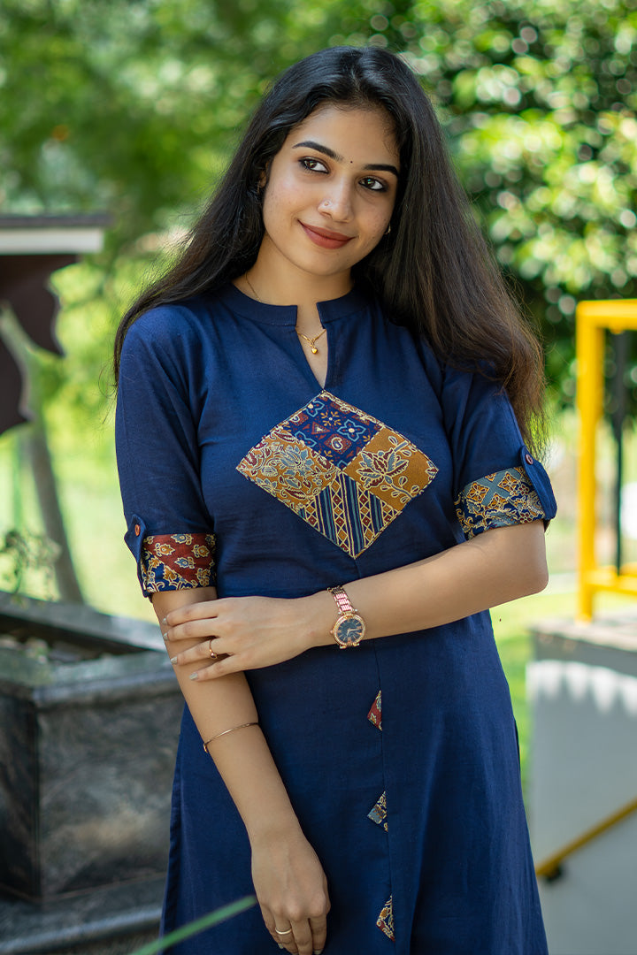 Vera(top only)(200325KUL)