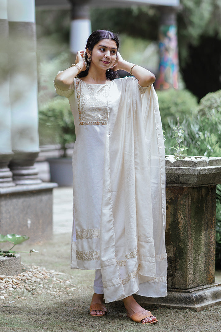 Amulya