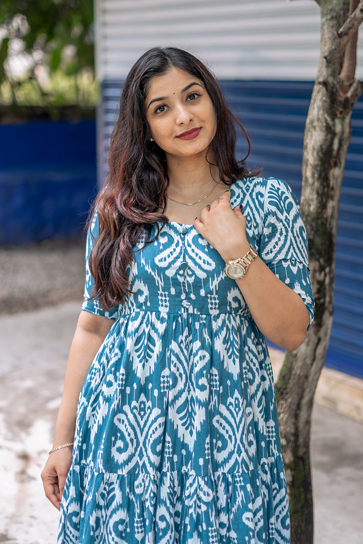 Thara(020725KUL)
