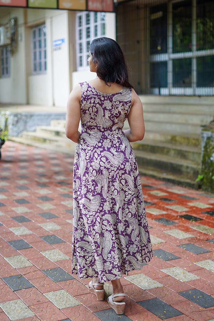 Lilora(inner frock)(081025KUL)