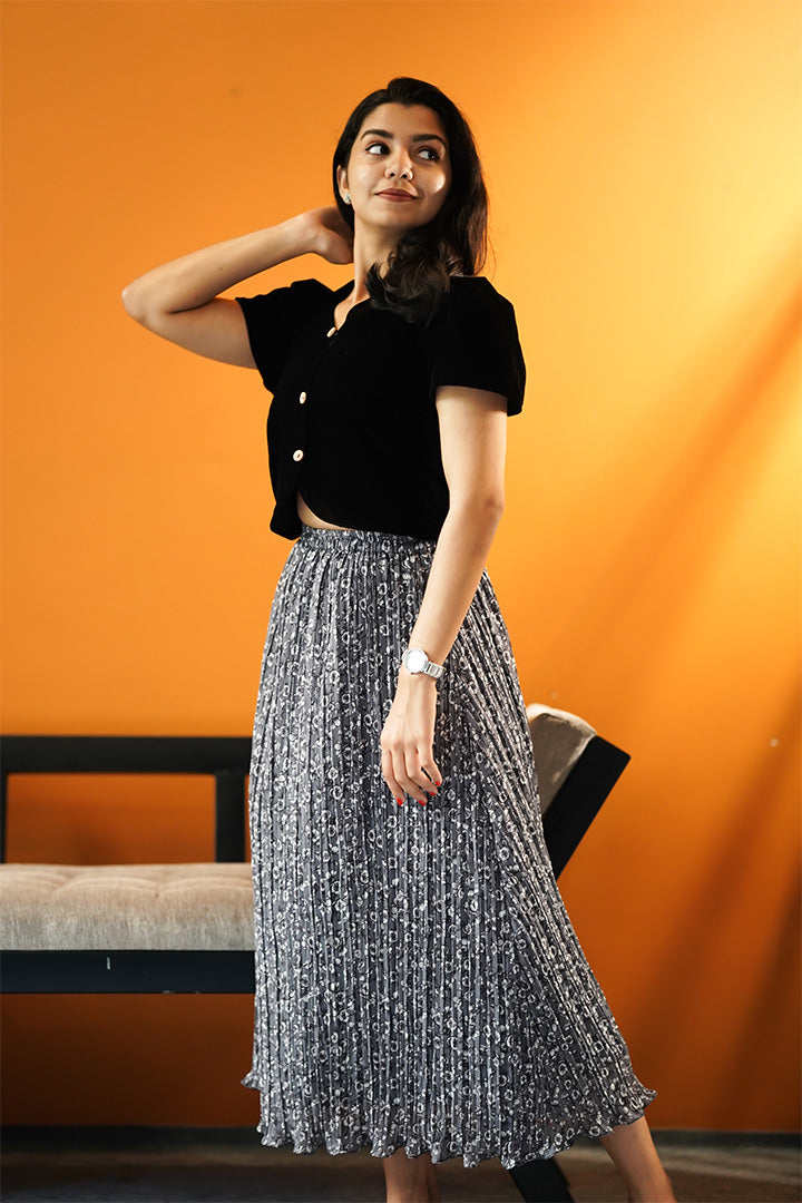 Kiara