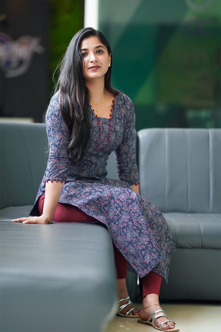 Gul