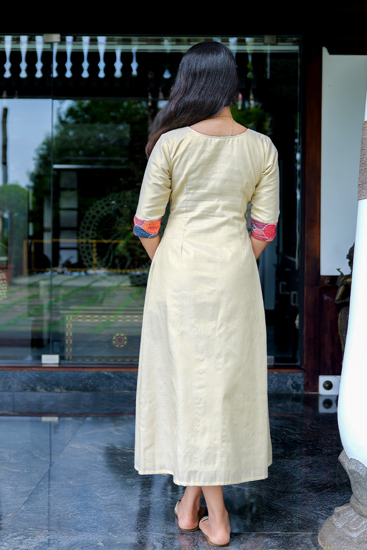 Arali (ONMKUL)