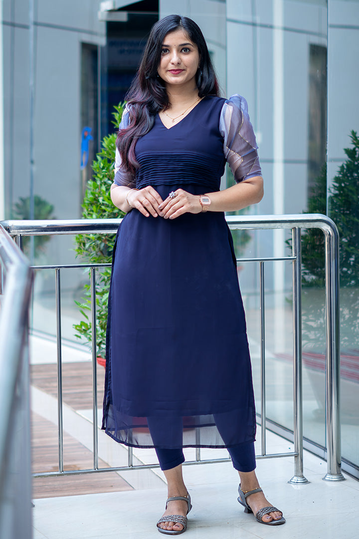 Blue Star (top only) FD(KD-DIS)