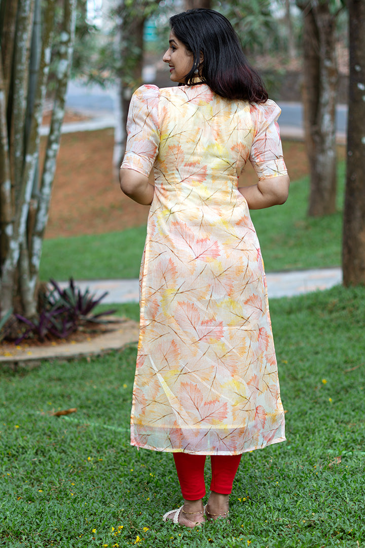 Daffodil(top only) FD(KD-DIS)