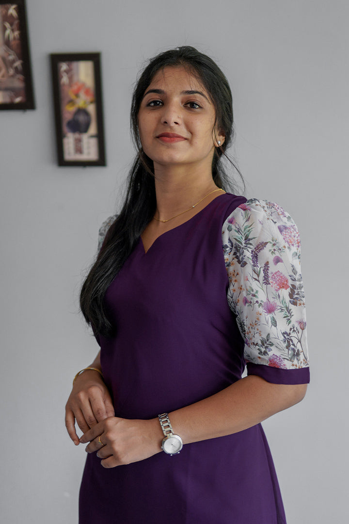 Amira