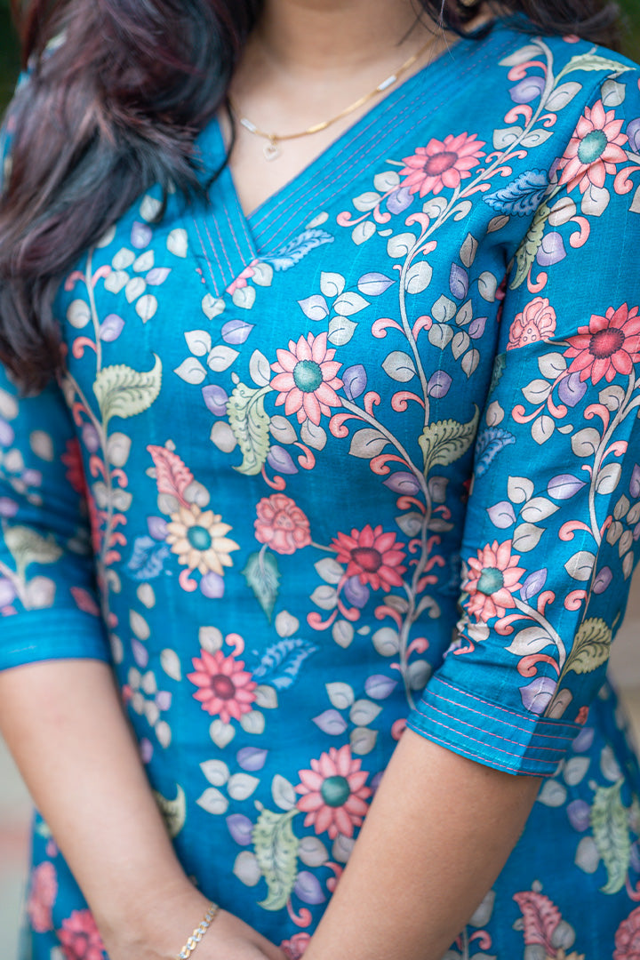 Pia(kurti&bottom)(300425KUL) FD