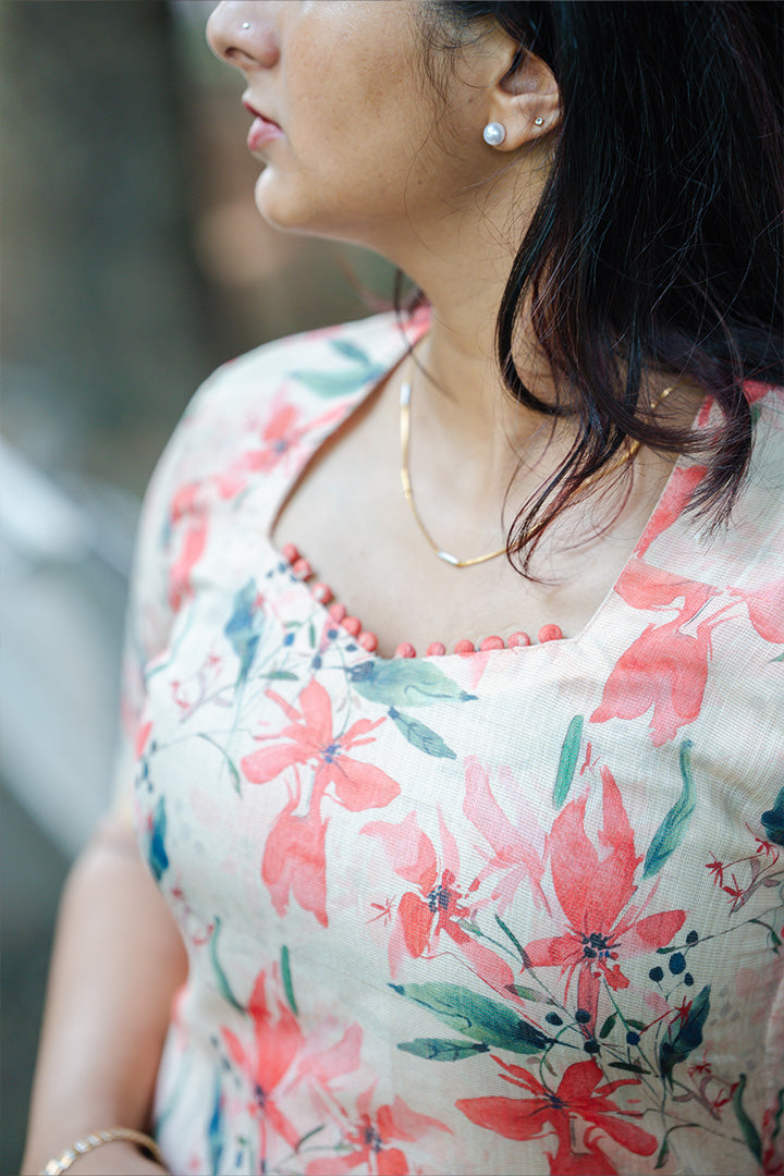 Ebonia(Top only)(060525KUL)