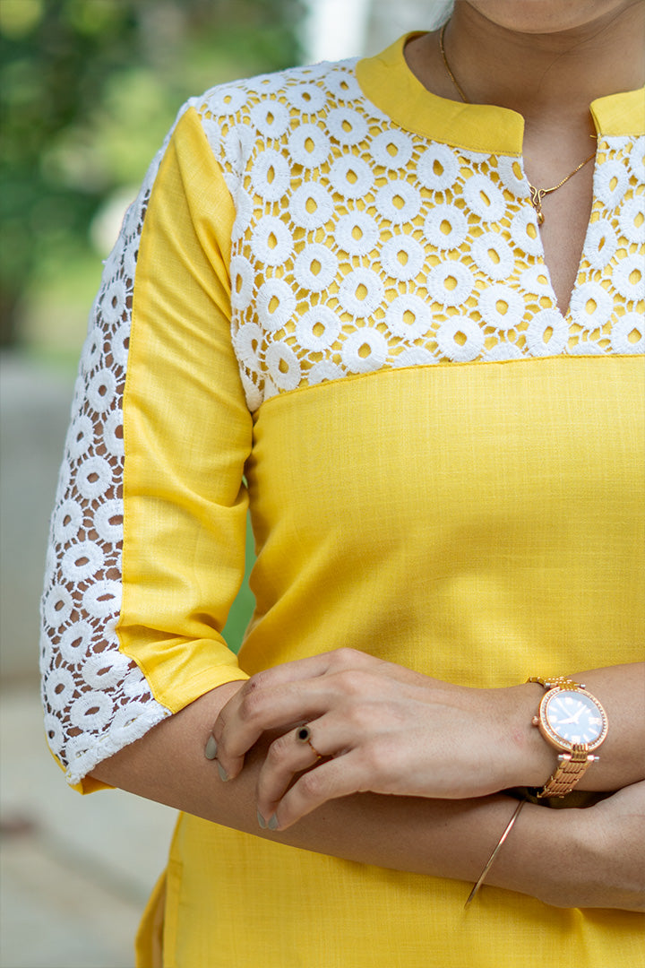 sunlit(250325KD1)
