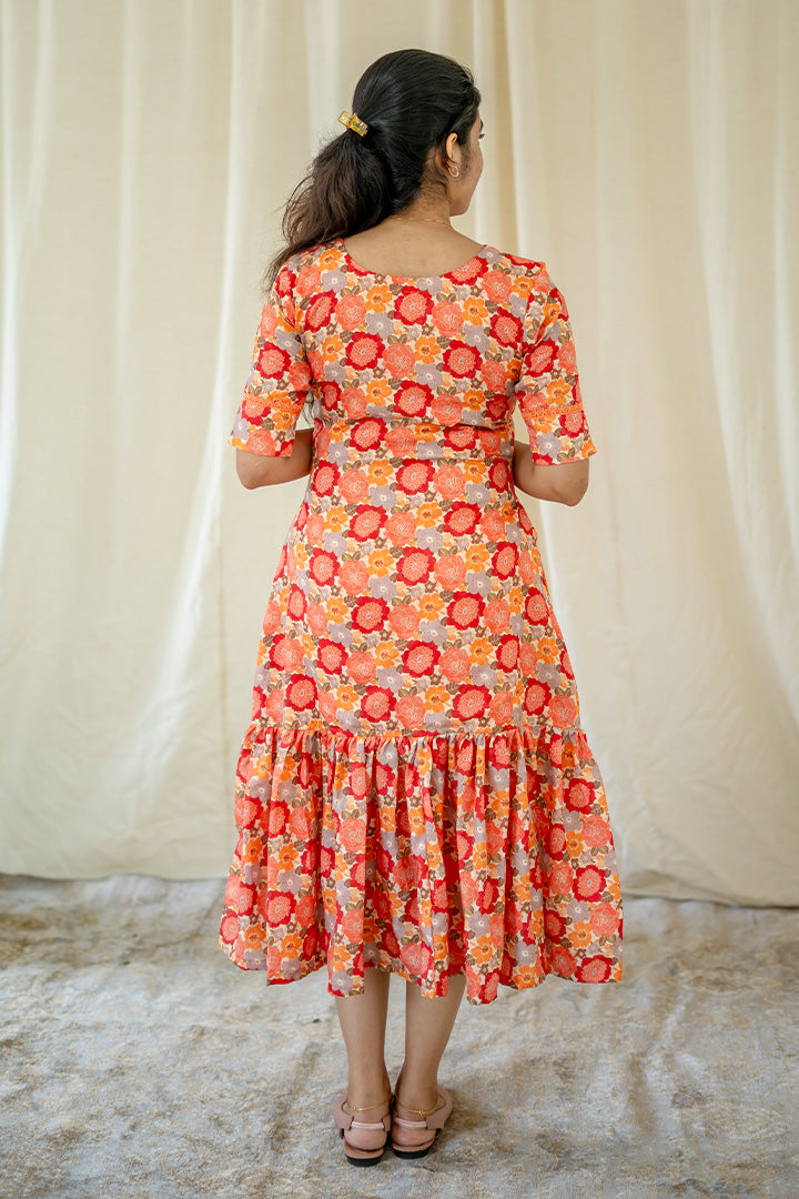 Marigold(150425KUL)