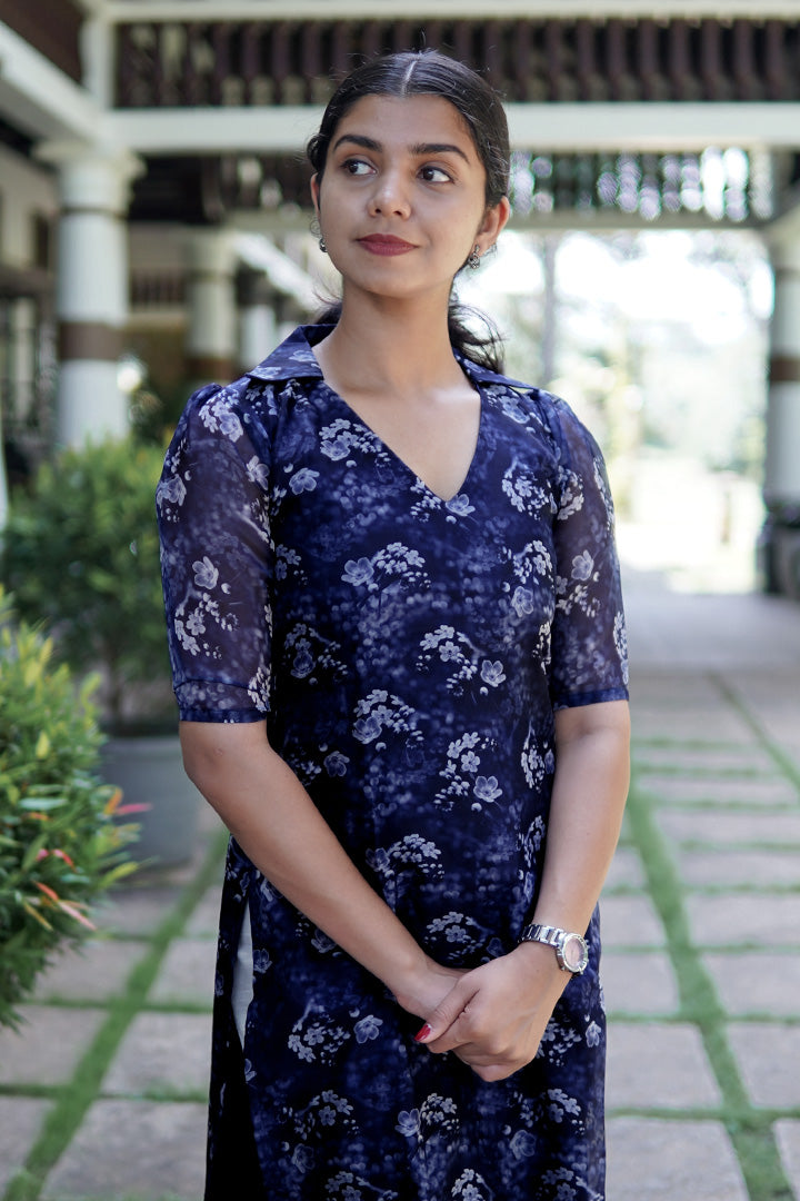 Naisha