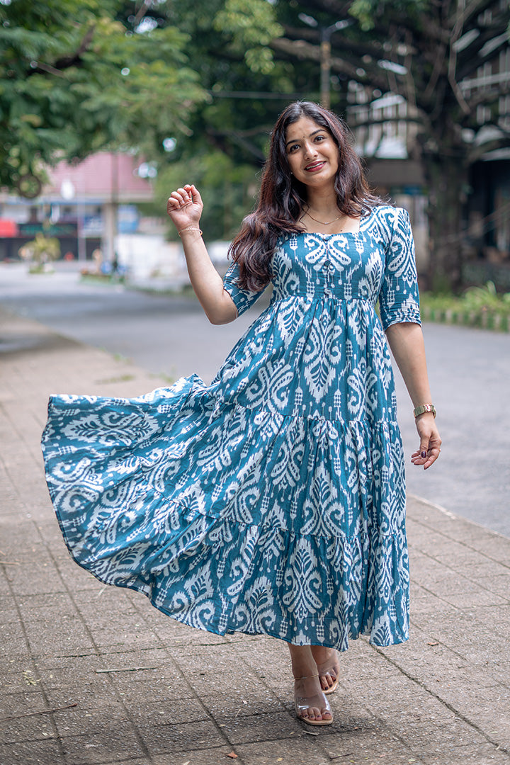 Thara(020725KUL)