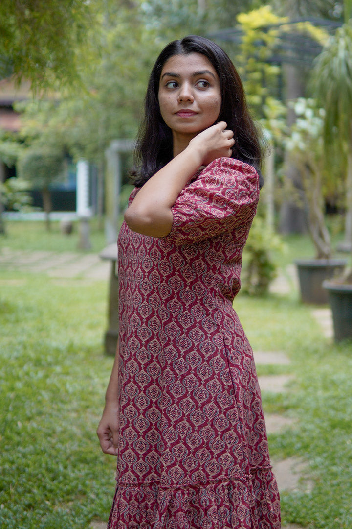 Afra