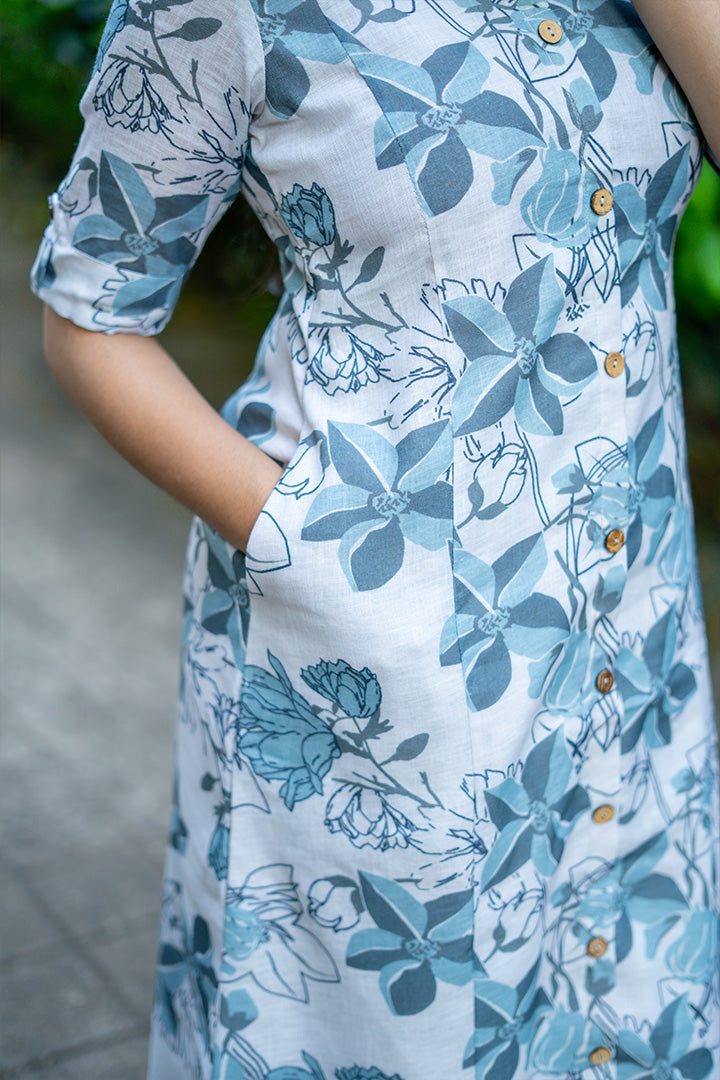 Mina(kurti&bottom)(170425KUL)