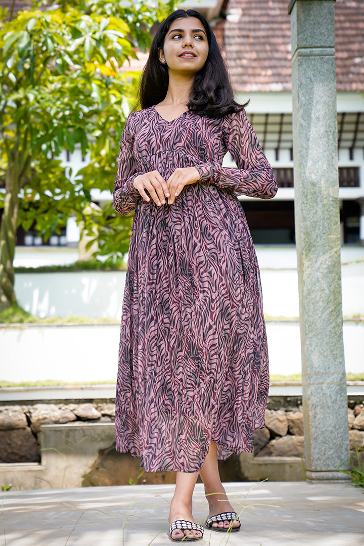 Farah