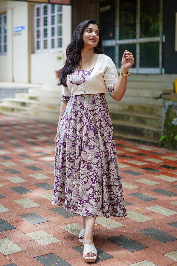 Lilora(frock&coat)(081025KUL)