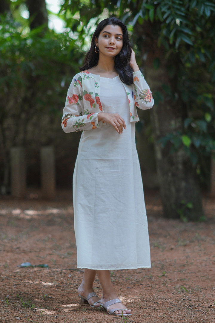 Ridhi