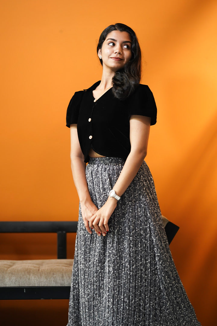 Kiara