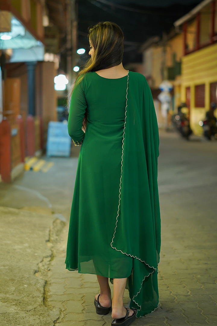 Verdant(030225KD12) FD