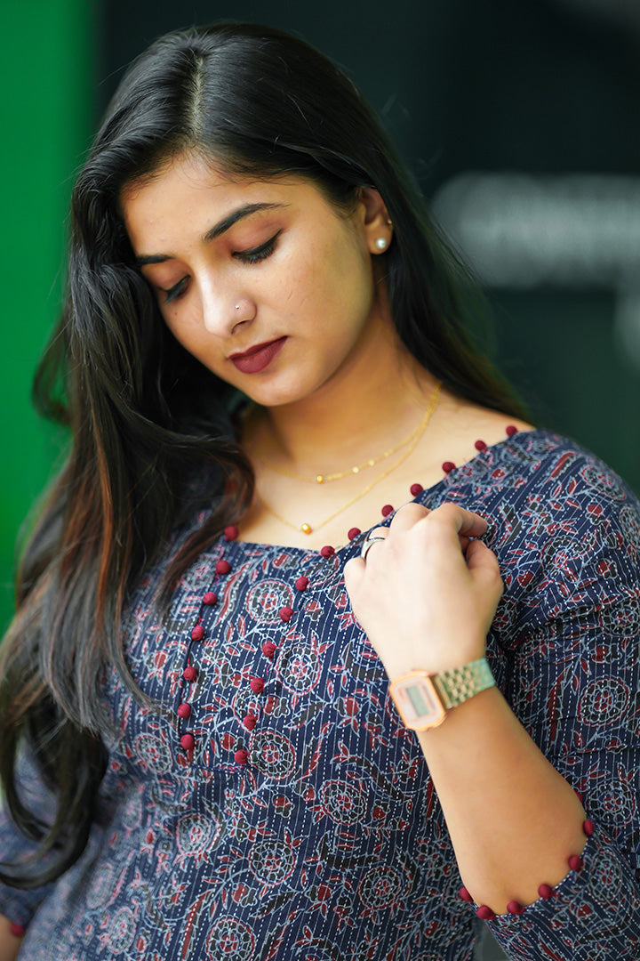 Gul