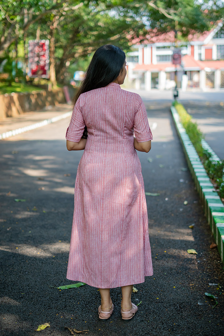 Blush(210425KUL) FD