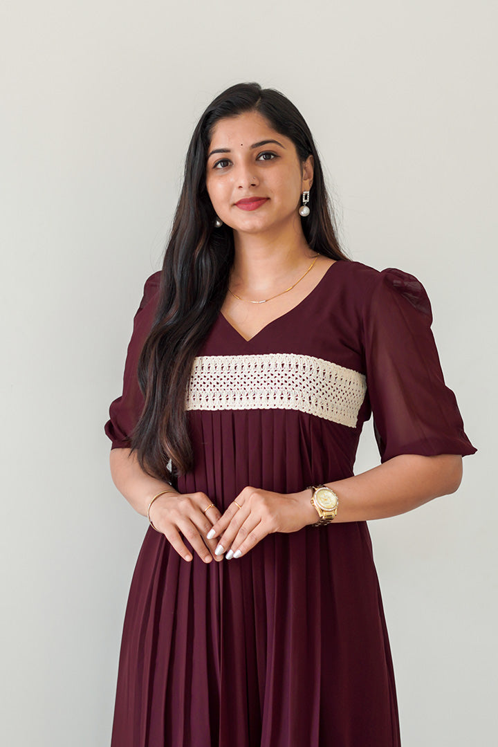 Tiya(210225KD2)
