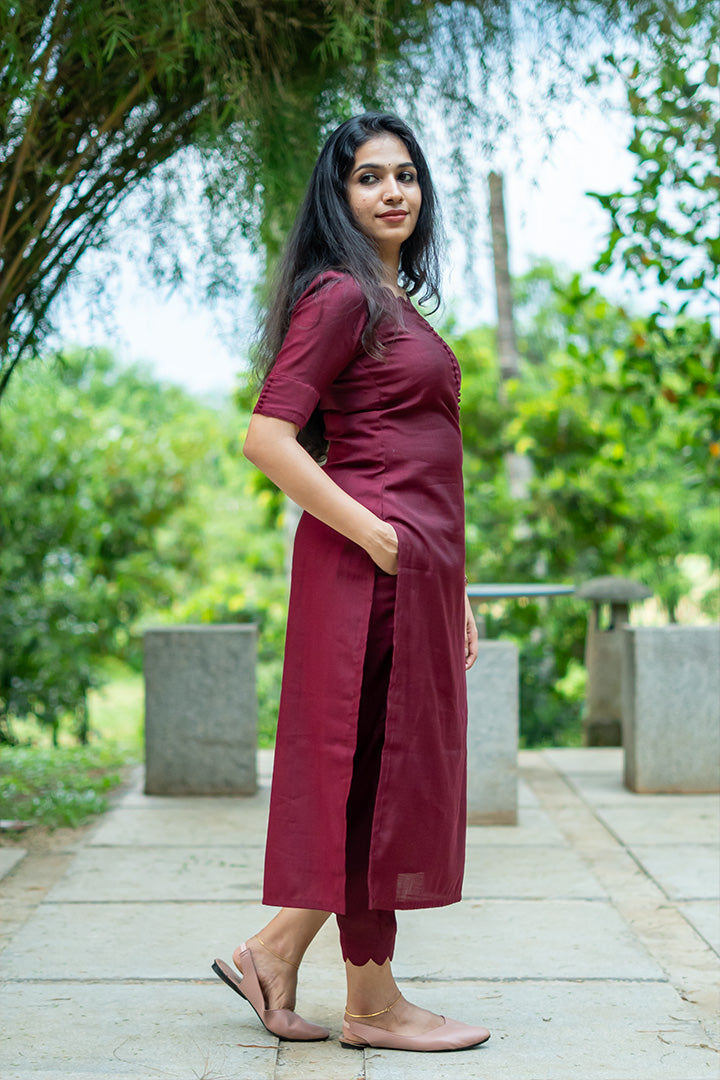 Rumi(Full set)(080425KUL)