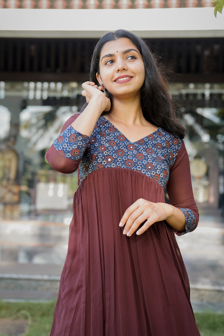 Nimrat