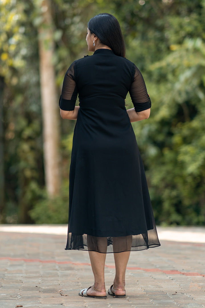 Jia(black) FD(KD-DIS)