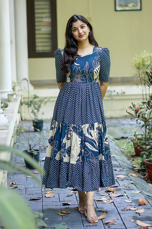 Gilia Dots(070625KUL)