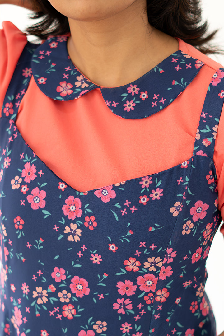 Florale FD