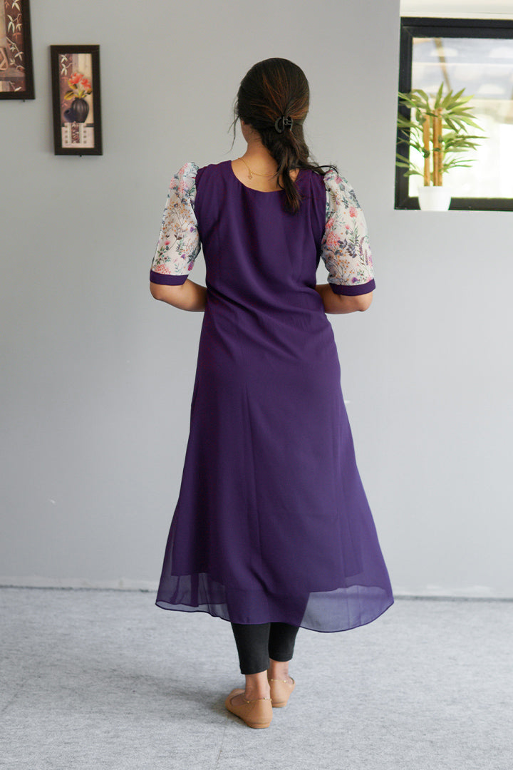 Amira