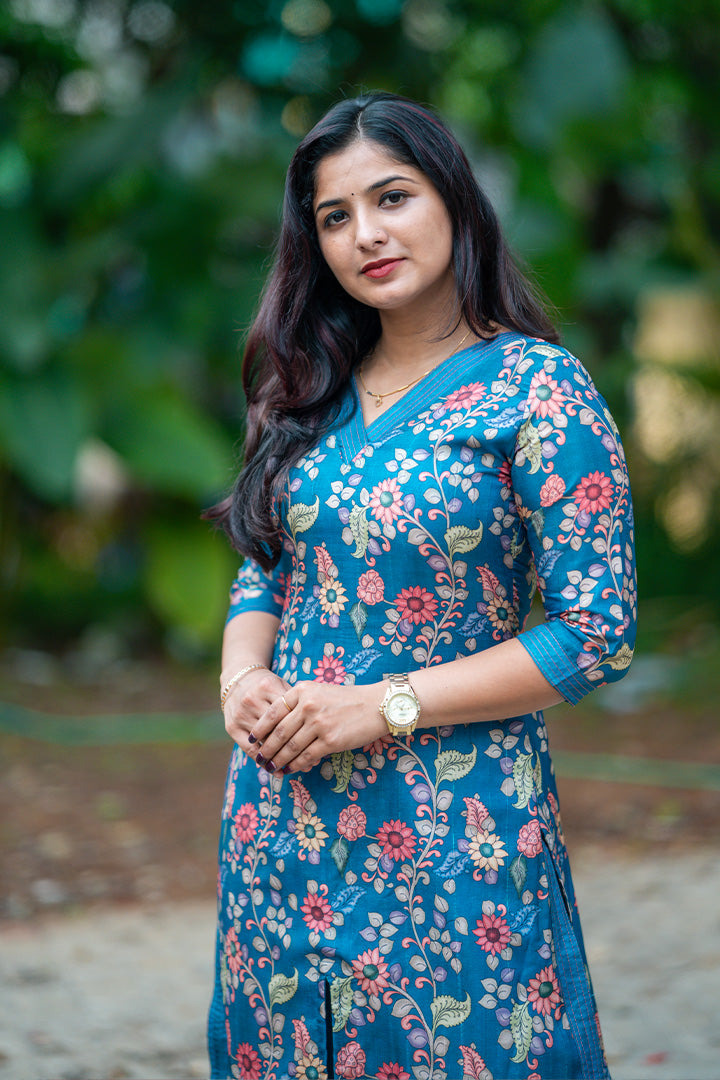 Pia(kurti&bottom)(300425KUL) FD