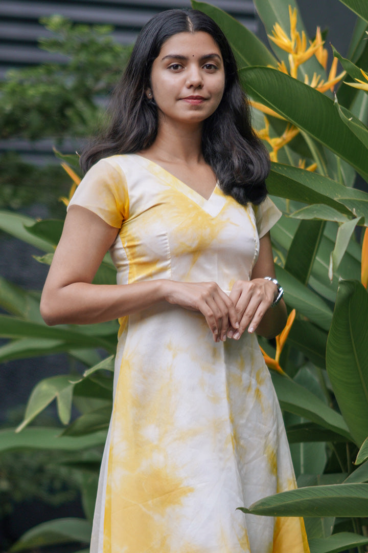 Peela