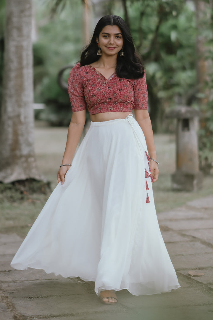 Mandaram