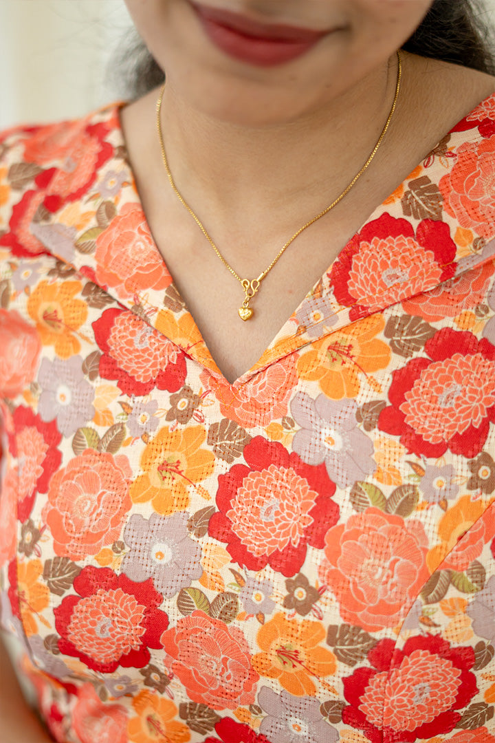 Marigold(150425KUL)
