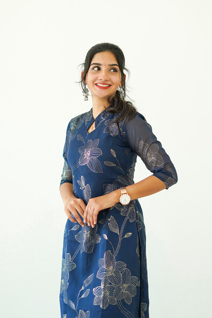 Elara
