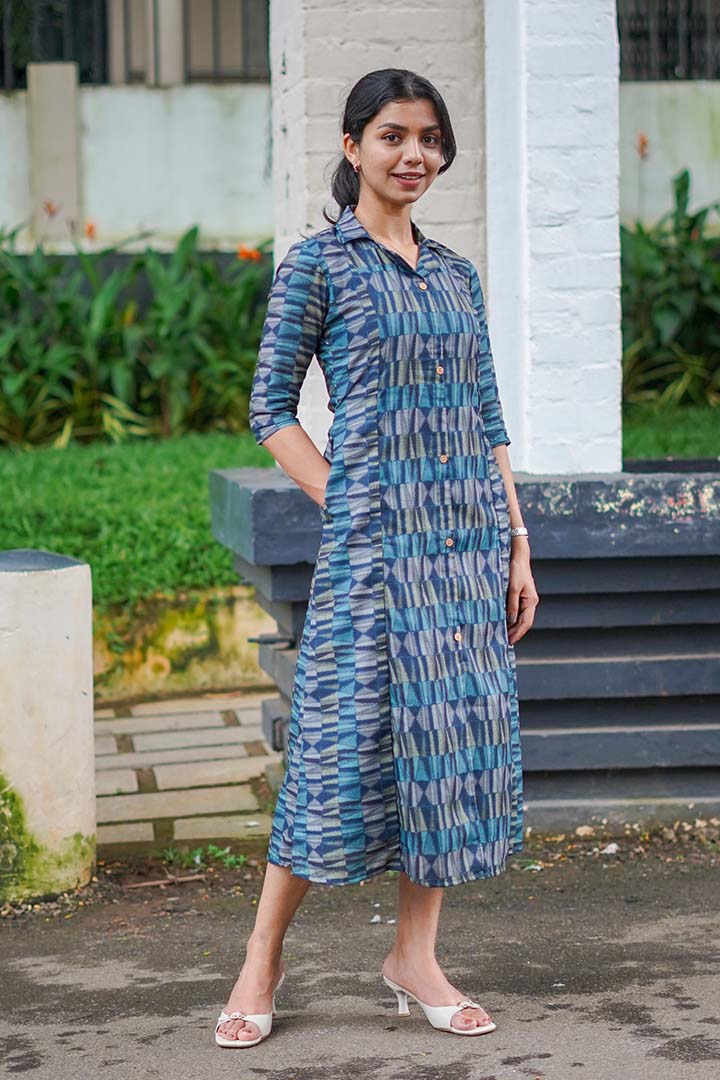 Elina(010825KUL)
