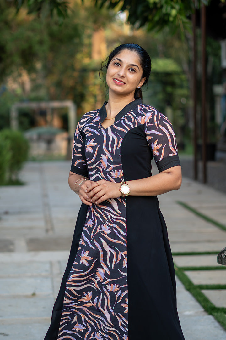 Inaaya(120325KUL) FD