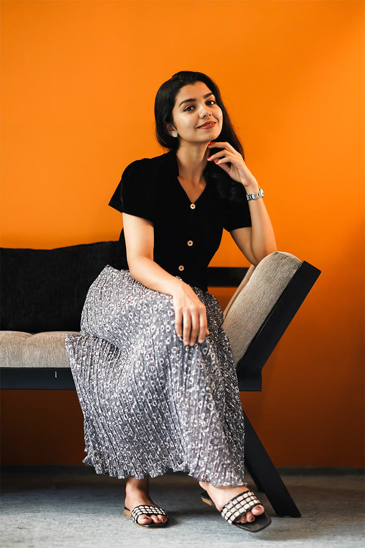 Kiara