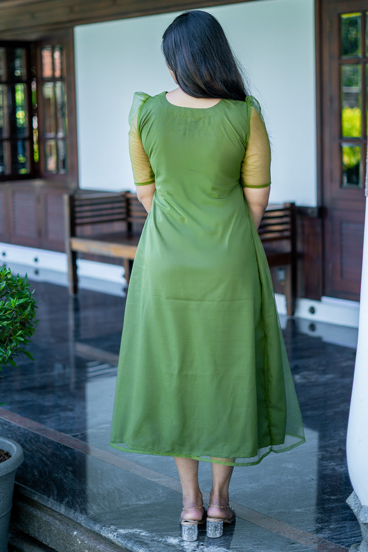 Zian(130325KUL) FD